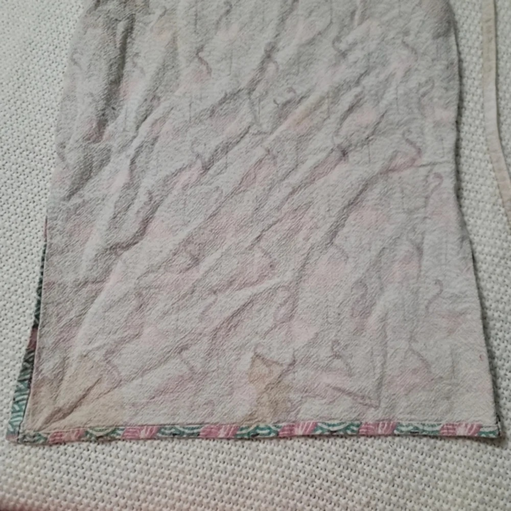 unbranded youth aprons